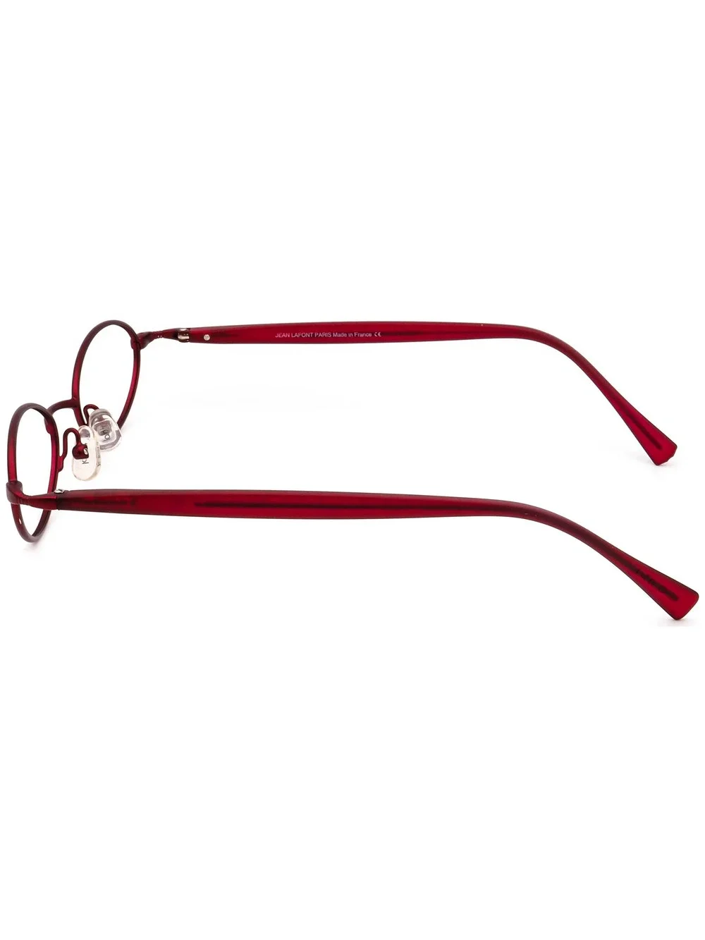 Jean Lafont IBIS 122 Eyewear